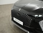 DS 7 1.6 PHEV 360 4x4 PERFORMANCE EAT8 | full options! Panoramadak | Massage | NightVision