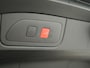 DS 7 1.6 PHEV 360 4x4 PERFORMANCE EAT8 | full options! Panoramadak | Massage | NightVision