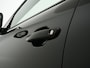 DS 7 1.6 PHEV 360 4x4 PERFORMANCE EAT8 | full options! Panoramadak | Massage | NightVision