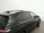 DS 7 1.6 PHEV 360 4x4 PERFORMANCE EAT8 | full options! Panoramadak | Massage | NightVision