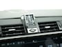 DS 7 1.6 PHEV 360 4x4 PERFORMANCE EAT8 | full options! Panoramadak | Massage | NightVision