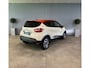 Renault Captur 0.9 TCe Dynamique - Camera - Navi - Trekhaak - Cruise