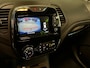 Renault Captur 0.9 TCe Dynamique - Camera - Navi - Trekhaak - Cruise