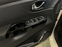 Renault Captur 0.9 TCe Dynamique - Camera - Navi - Trekhaak - Cruise