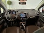 Renault Captur 0.9 TCe Dynamique - Camera - Navi - Trekhaak - Cruise