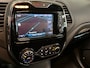 Renault Captur 0.9 TCe Dynamique - Camera - Navi - Trekhaak - Cruise