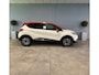 Renault Captur 0.9 TCe Dynamique - Camera - Navi - Trekhaak - Cruise