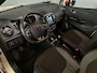 Renault Captur 0.9 TCe Dynamique - Camera - Navi - Trekhaak - Cruise