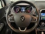 Renault Captur 0.9 TCe Dynamique - Camera - Navi - Trekhaak - Cruise