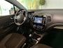 Renault Captur 0.9 TCe Dynamique - Camera - Navi - Trekhaak - Cruise