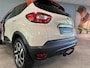 Renault Captur 0.9 TCe Dynamique - Camera - Navi - Trekhaak - Cruise