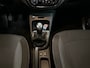 Renault Captur 0.9 TCe Dynamique - Camera - Navi - Trekhaak - Cruise