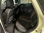 Renault Captur 0.9 TCe Dynamique - Camera - Navi - Trekhaak - Cruise