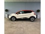 Renault Captur 0.9 TCe Dynamique - Camera - Navi - Trekhaak - Cruise