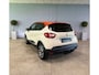 Renault Captur 0.9 TCe Dynamique - Camera - Navi - Trekhaak - Cruise