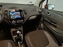Renault Captur 0.9 TCe Dynamique - Camera - Navi - Trekhaak - Cruise