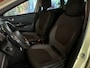 Renault Captur 0.9 TCe Dynamique - Camera - Navi - Trekhaak - Cruise