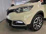 Renault Captur 0.9 TCe Dynamique - Camera - Navi - Trekhaak - Cruise