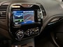 Renault Captur 0.9 TCe Dynamique - Camera - Navi - Trekhaak - Cruise