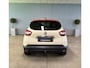 Renault Captur 0.9 TCe Dynamique - Camera - Navi - Trekhaak - Cruise