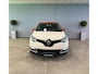 Renault Captur 0.9 TCe Dynamique - Camera - Navi - Trekhaak - Cruise
