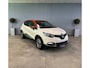 Renault Captur 0.9 TCe Dynamique - Camera - Navi - Trekhaak - Cruise