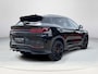 BYD Seal U DM-i 1.5 DM-i FWD Boost | 50th Anniversary | UNIEK ! | Full Body Kit | 20'' inch Black Line velgen | Rode Remklauwen | Black Edition Full Pack |