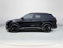 BYD Seal U DM-i 1.5 DM-i FWD Boost | 50th Anniversary | UNIEK ! | Full Body Kit | 20'' inch Black Line velgen | Rode Remklauwen | Black Edition Full Pack |