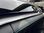BYD Seal U DM-i 1.5 DM-i FWD Boost | 50th Anniversary | UNIEK ! | Full Body Kit | 20'' inch Black Line velgen | Rode Remklauwen | Black Edition Full Pack |