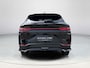 BYD Seal U DM-i 1.5 DM-i FWD Boost | 50th Anniversary | UNIEK ! | Full Body Kit | 20'' inch Black Line velgen | Rode Remklauwen | Black Edition Full Pack |