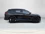 BYD Seal U DM-i 1.5 DM-i FWD Boost | 50th Anniversary | UNIEK ! | Full Body Kit | 20'' inch Black Line velgen | Rode Remklauwen | Black Edition Full Pack |