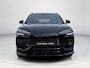 BYD Seal U DM-i 1.5 DM-i FWD Boost | 50th Anniversary | UNIEK ! | Full Body Kit | 20'' inch Black Line velgen | Rode Remklauwen | Black Edition Full Pack |