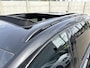 BYD Seal U DM-i 1.5 DM-i FWD Boost | 50th Anniversary | UNIEK ! | Full Body Kit | 20'' inch Black Line velgen | Rode Remklauwen | Black Edition Full Pack |