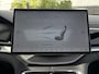BYD Seal U DM-i 1.5 DM-i FWD Boost | 50th Anniversary | UNIEK ! | Full Body Kit | 20'' inch Black Line velgen | Rode Remklauwen | Black Edition Full Pack |