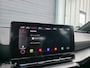 CUPRA Leon 1.4 e-Hybrid VZ Business / Cam / Navi / Sfeer