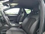 CUPRA Leon 1.4 e-Hybrid VZ Business / Cam / Navi / Sfeer