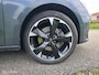 CUPRA Leon 1.4 e-Hybrid VZ Business / Cam / Navi / Sfeer