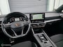 CUPRA Leon 1.4 e-Hybrid VZ Business / Cam / Navi / Sfeer