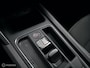 CUPRA Leon 1.4 e-Hybrid VZ Business / Cam / Navi / Sfeer