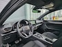CUPRA Leon 1.4 e-Hybrid VZ Business / Cam / Navi / Sfeer