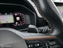 CUPRA Leon 1.4 e-Hybrid VZ Business / Cam / Navi / Sfeer