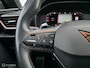 CUPRA Leon 1.4 e-Hybrid VZ Business / Cam / Navi / Sfeer