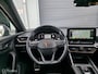 CUPRA Leon 1.4 e-Hybrid VZ Business / Cam / Navi / Sfeer