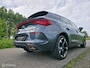 CUPRA Leon 1.4 e-Hybrid VZ Business / Cam / Navi / Sfeer