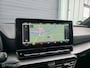 CUPRA Leon 1.4 e-Hybrid VZ Business / Cam / Navi / Sfeer