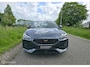 CUPRA Leon 1.4 e-Hybrid VZ Business / Cam / Navi / Sfeer