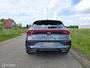 CUPRA Leon 1.4 e-Hybrid VZ Business / Cam / Navi / Sfeer