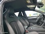 CUPRA Leon 1.4 e-Hybrid VZ Business / Cam / Navi / Sfeer
