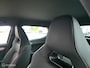 CUPRA Leon 1.4 e-Hybrid VZ Business / Cam / Navi / Sfeer