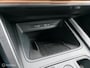 CUPRA Leon 1.4 e-Hybrid VZ Business / Cam / Navi / Sfeer